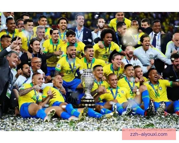 柠檬足球直播课代表带你深度解读赛事技巧与看点实战分析与球迷成长指南