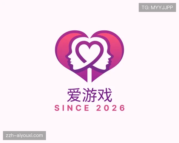关于爱游戏世界杯